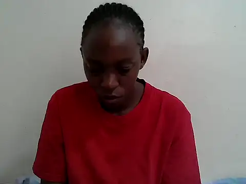 lizbela1 online show from 6, 4, 2026