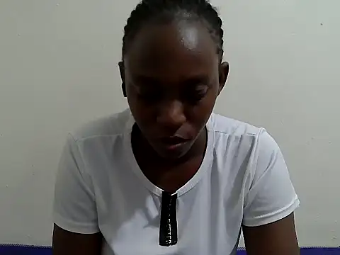 lizbela1 online show from 9, 4, 2026