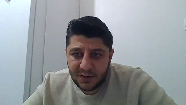 Snapshot of erkekkkadam chatting on 5, 1, 2025 erkekkkadam online show from 5, 1, 2025