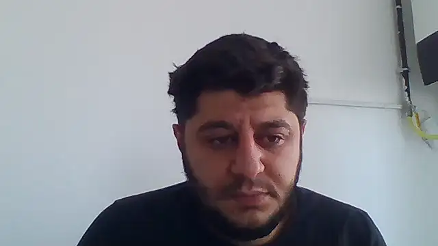 erkekkkadam online show from 28, 9, 2025