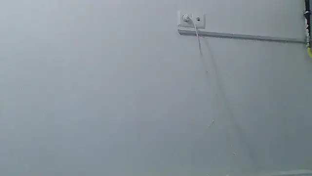 erkekkkadam online show from 4, 10, 2025