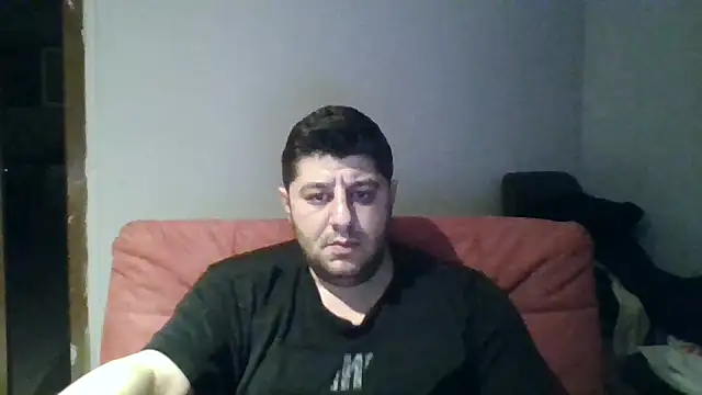 erkekkkadam online show from 2, 4, 2026