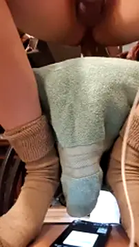 ft2022W online show from 8, 2, 2025