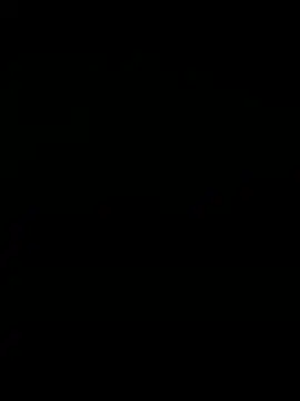 ft2022W online show from 10, 2, 2026