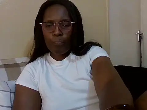 Malaika Nkosi online show from 11, 9, 2025