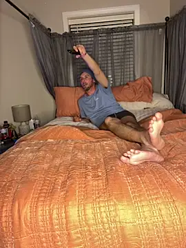 MnM4ever online show from 12, 11, 2025