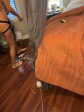 MnM4ever online show from 12, 11, 2025