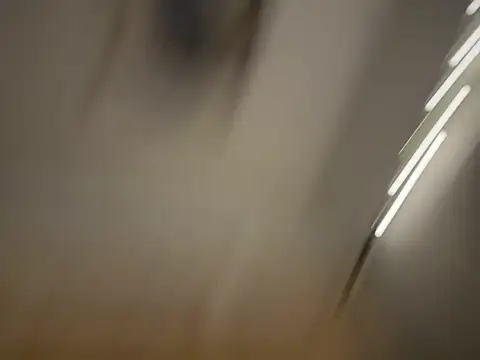 MnM4ever online show from 9, 1, 2026