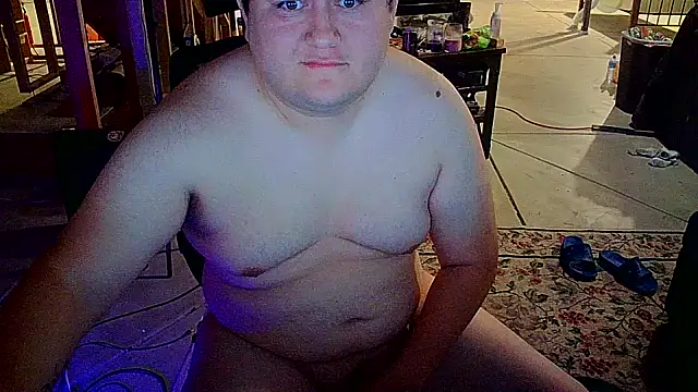 G  u  y online show from 6, 10, 2025