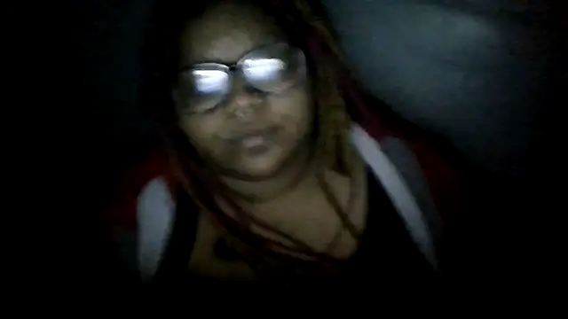 nsfweiner online show from 22, 12, 2025