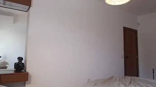 Snapshot of SexyandMarried1 chatting on 20, 10, 2025 SexyandMarried1 online show from 20, 10, 2025