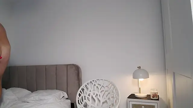 Snapshot of SexyandMarried1 chatting on 13, 2, 2026 SexyandMarried1 online show from 13, 2, 2026