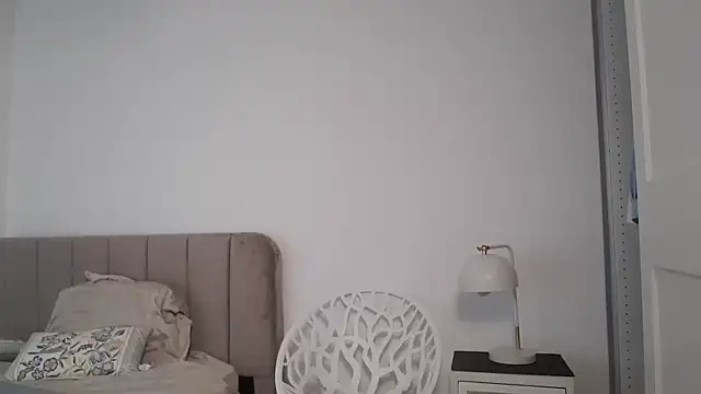 Snapshot of SexyandMarried1 chatting on 3, 3, 2026 SexyandMarried1 online show from 3, 3, 2026