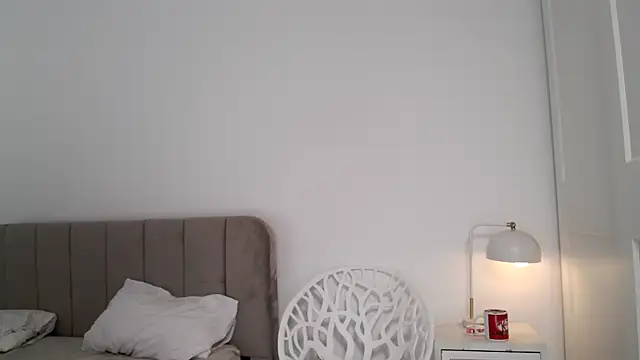 Snapshot of SexyandMarried1 chatting on 1, 4, 2026 SexyandMarried1 online show from 1, 4, 2026