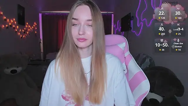 MoonDust online show from 24, 3, 2026