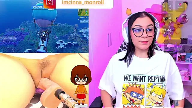 Snapshot of cinna_monroll chatting on 11, 2, 2025 cinna monroll online show from 11, 2, 2025