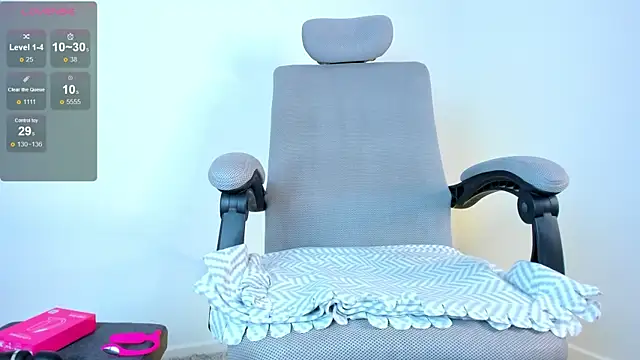 Snapshot of Markbrown chatting on 22, 2, 2026 Markbrown online show from 22, 2, 2026