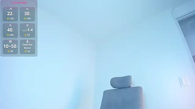 Snapshot of Markbrown chatting on 6, 3, 2026 Markbrown online show from 6, 3, 2026