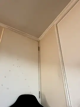 Snapshot of Felicia_smok3 chatting on 15, 9, 2025 Felicia smok3 online show from 15, 9, 2025