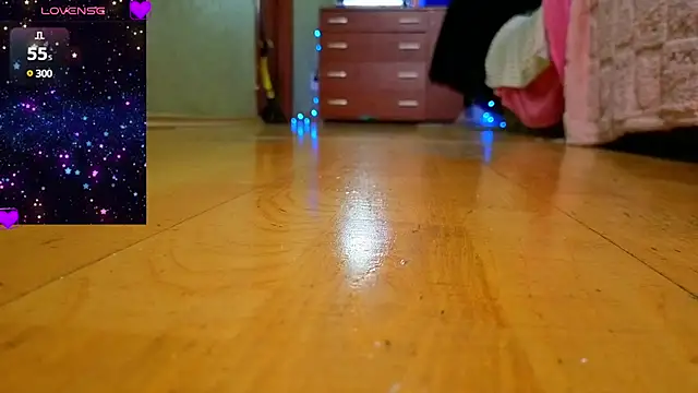 Snapshot of Miss_Flexi_fit chatting on 14, 1, 2025 Miss Flexi fit online show from 14, 1, 2025