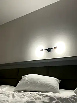 Miss Flexi fit online show from 16, 12, 2025