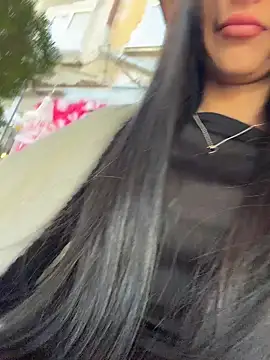 Snapshot of Miss_Flexi_fit chatting on 15, 4, 2026 Miss Flexi fit online show from 15, 4, 2026