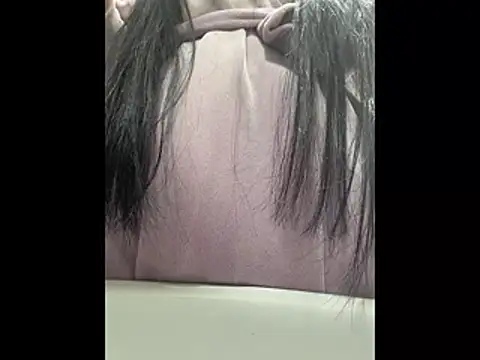 Snapshot of Miss_Flexi_fit chatting on 21, 4, 2026 Miss Flexi fit online show from 21, 4, 2026