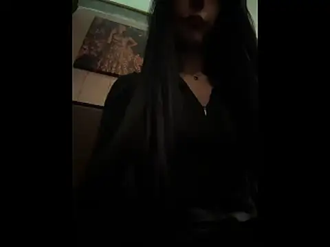 Snapshot of Miss_Flexi_fit chatting on 28, 4, 2026 Miss Flexi fit online show from 28, 4, 2026