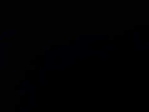 Snapshot of Alexxawinter chatting on 10, 2, 2026 Alexxawinter online show from 10, 2, 2026