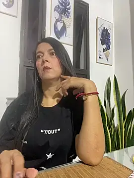 Snapshot of Alexxawinter chatting on 17, 2, 2026 Alexxawinter online show from 17, 2, 2026