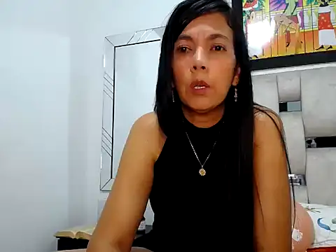 Snapshot of Alexxawinter chatting on 22, 2, 2026 Alexxawinter online show from 22, 2, 2026