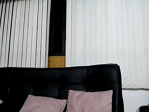 Snapshot of Alexxawinter chatting on 27, 2, 2026 Alexxawinter online show from 27, 2, 2026