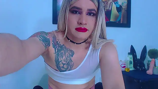 Jeymi-BigCock online show from 13, 12, 2024