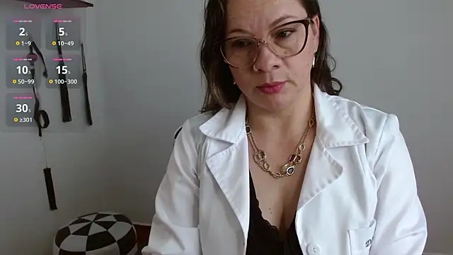 Snapshot of Sex-Psychology chatting on 16, 12, 2024 Sex-Psychology online show from 16, 12, 2024