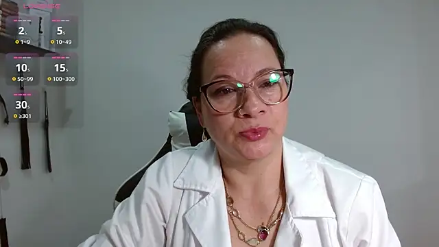 Snapshot of Sex-Psychology chatting on 17, 12, 2024 Sex-Psychology online show from 17, 12, 2024