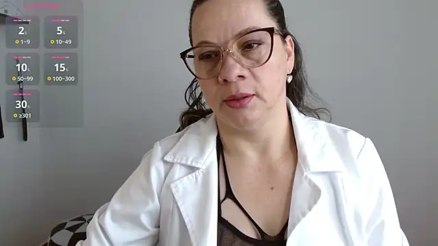 Snapshot of Sex-Psychology chatting on 19, 12, 2024 Sex-Psychology online show from 19, 12, 2024