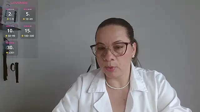 Snapshot of Sex-Psychology chatting on 10, 1, 2025 Sex-Psychology online show from 10, 1, 2025