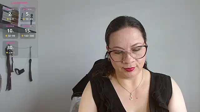 Snapshot of Sex-Psychology chatting on 13, 1, 2025 Sex-Psychology online show from 13, 1, 2025