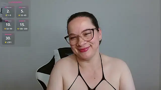 Snapshot of Sex-Psychology chatting on 7, 2, 2025 Sex-Psychology online show from 7, 2, 2025