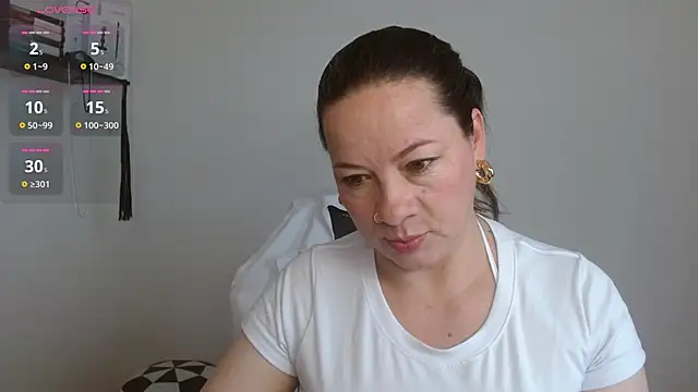 Snapshot of Sex-Psychology chatting on 15, 2, 2025 Sex-Psychology online show from 15, 2, 2025