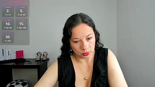 Sex-Psychology online show from 29, 9, 2025