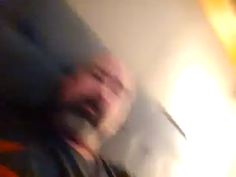 scottym online show from 31, 10, 2025