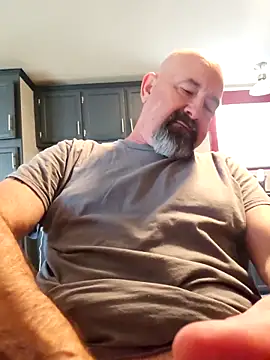 scottym online show from 20, 12, 2025