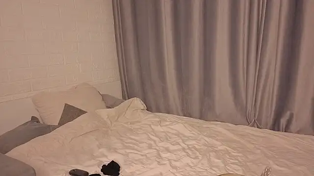 Snapshot of Ashley-Urban chatting on 1, 3, 2026 Ashley-Urban online show from 1, 3, 2026