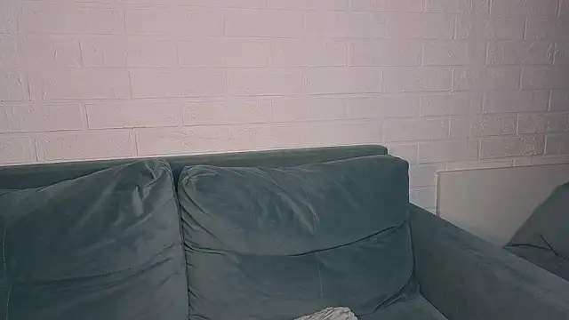 Snapshot of Ashley-Urban chatting on 23, 3, 2026 Ashley-Urban online show from 23, 3, 2026