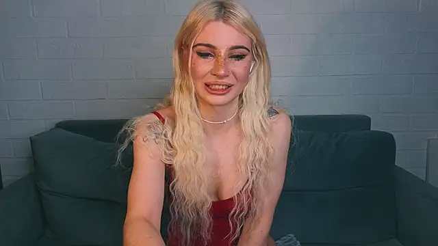 Ashley-Urban online show from 9, 5, 2026