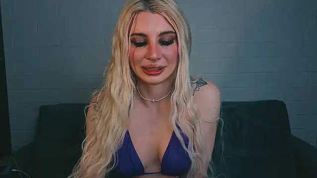 Ashley-Urban online show from 21, 5, 2026
