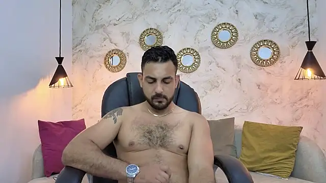 david thomsom online show from 15, 9, 2025