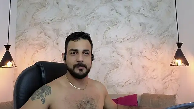 david thomsom online show from 26, 9, 2025