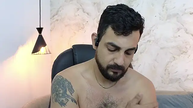 david thomsom online show from 4, 10, 2025